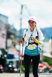 BIB: 
                            <button type="button" onclick="openModal(26410764)" class="btn btn-primary btn-sm float-right btn-popup" data-toggle="modal" data-target=".modal-high-quality">
                        <i class="fas fa-shopping-cart"></i> Add to Cart
                    </button>
                                            <button type="button" onclick="isThisMe(26410764, true)" class="btn btn-success btn-sm float-right btn-popup btn-isme hidden" data-toggle="tooltip" data-placement="bottom" title="นี่คือรูปของคุณใช่ไหม คลิกที่นี่เพื่อเอาเข้าอัลบั้ม">
                        <i class="fas fa-plus"></i> Add to album
                    </button>
                    <button type="button" onclick="isThisMe(26410764, false)" class="btn btn-warning btn-sm float-right btn-popup btn-isnotme hidden">
                        <i class="fas fa-ban"></i> Remove from album
                    </button>